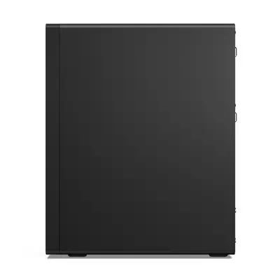 ThinkCentre M70t Gen 6 - Lenovo - Unité Centrale - visuel 5