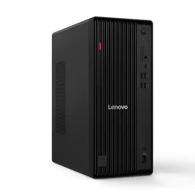ThinkCentre M70t Gen 6 - Lenovo - Unité Centrale - visuel 4
