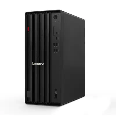 ThinkCentre M70t Gen 6 - Lenovo - Unité Centrale - visuel 3