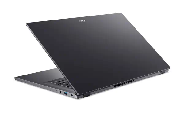 Acer Ordinateur Portable Aspire 17 A17-51M-5782 - PC Portable - visuel 7