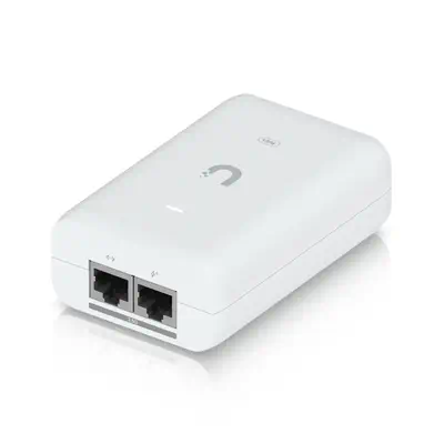 Ubiquiti UACC-PoE+-2.5G 2.5 Gigabit Ethernet 48 V - Accessoire Réseau - visuel 4