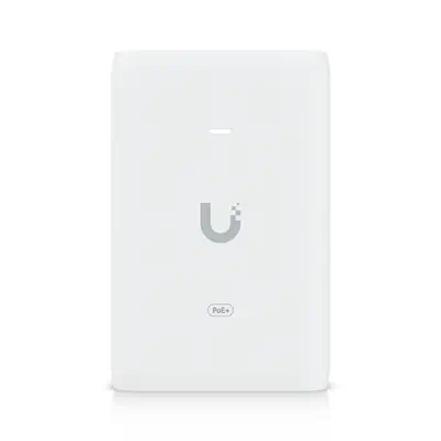 Ubiquiti UACC-PoE+-2.5G 2.5 Gigabit Ethernet 48 V - Accessoire Réseau - visuel 2