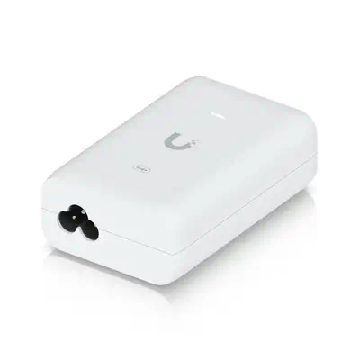 Ubiquiti UACC-PoE+-2.5G 2.5 Gigabit Ethernet 48 V - Accessoire Réseau - visuel 3