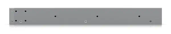 Ubiquiti UniFi Pro HD 24 PoE Géré L2/L3 2.5G Ethernet (100/1000/2500) Connexion Ethernet, supportant - Switchs et Hubs - visuel 3