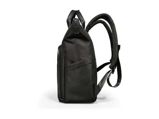 PORT DESIGNS MUSE BP BK 16p ECO WITH POUCH - Port Designs - Sacoche & Housse - visuel 1