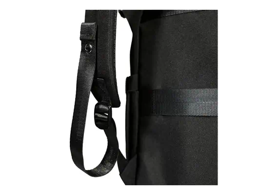 PORT DESIGNS MUSE BP BK 16p ECO WITH POUCH - Port Designs - Sacoche & Housse - visuel 2