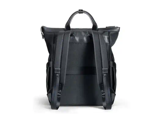 PORT DESIGNS MUSE BP BK 16p ECO WITH POUCH - Port Designs - Sacoche & Housse - visuel 9