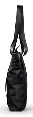 PORT Designs Muse Totebag Eco 40,6 cm (16") Sac Toploader Noir - Port Designs - Sacoche & Housse - visuel 4