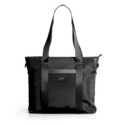 PORT Designs Muse Totebag Eco 40,6 cm (16") Sac Toploader Noir - Port Designs - Sacoche & Housse - visuel 8
