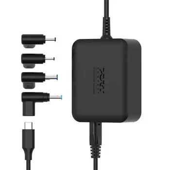 Comparaison Boitier d'alimentation PORT Connect 904100ASEU