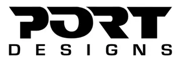 Chargeur et alimentation Port Designs Secteur offre