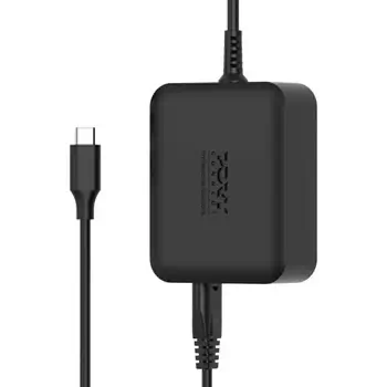 Garantie Chargeur et alimentation Port Designs 904100CEU