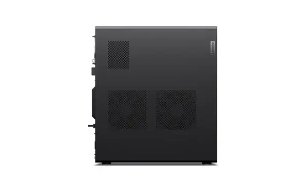 ThinkStation P3 Tower Gen 2 - Lenovo - Station de Travail - visuel 7