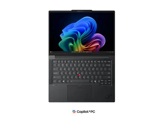 Lenovo - PC Portable - visuel 3