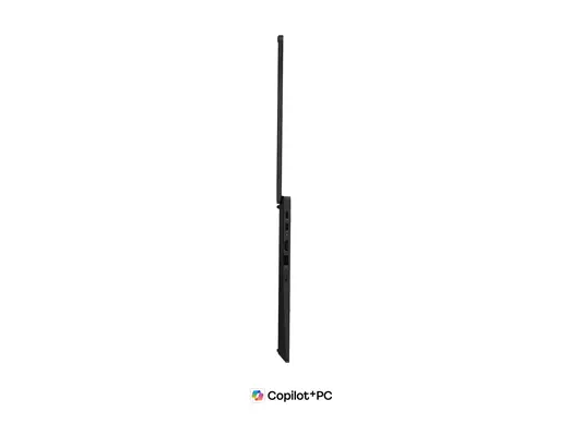 Lenovo - PC Portable - visuel 10