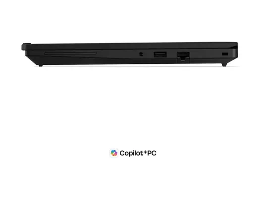 Lenovo - PC Portable - visuel 5