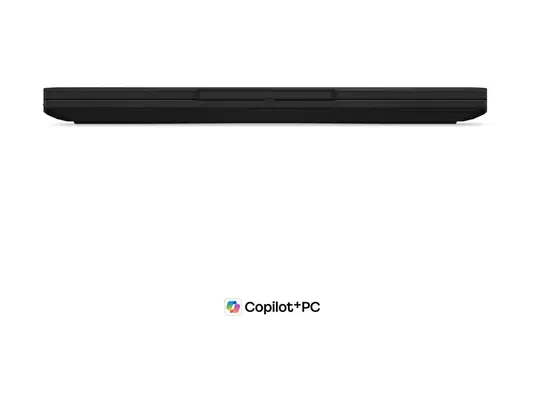 Lenovo - PC Portable - visuel 9