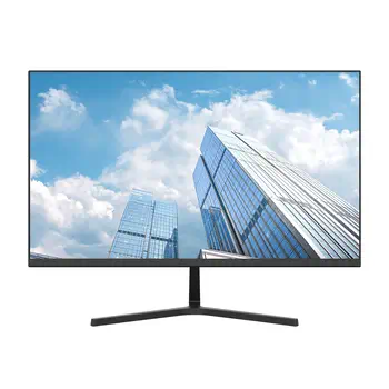 Comparaison Ecran Ordinateur Dahua Technology DHI-LM27-B201S