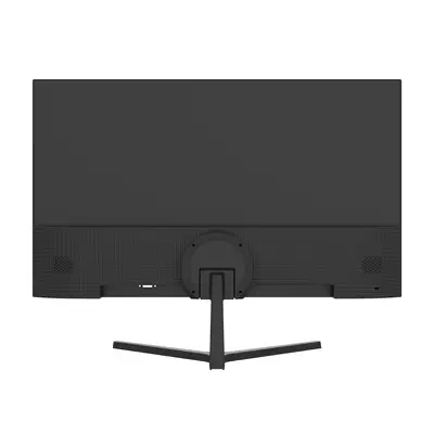 Dahua Technology LM27-B201S écran plat de PC 68,6 cm (27") 1920 x 1080 pixels Full HD LCD Noir - Ecran Ordinateur - visuel 3