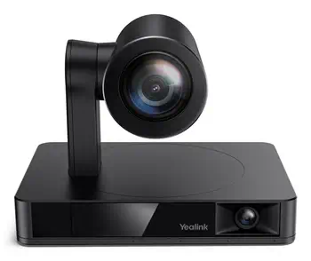 Livraison gratuite Visioconférence 4K Ultra HD