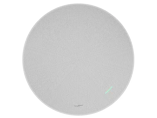 Yealink CS10 Haut-parleur Blanc, Noir - Visioconférence - visuel 3