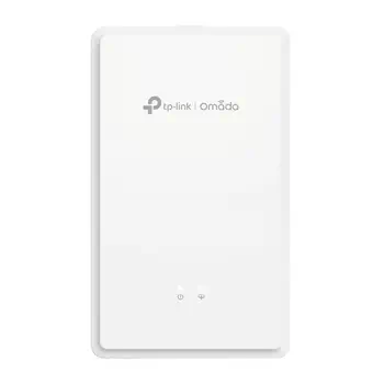 Borne Wifi 1201 Mbit/s garantie