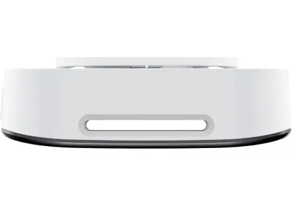 Yealink RoomSensor Pro Capteur d’ambiance multifonction Noir, Blanc - Visioconférence - visuel 4