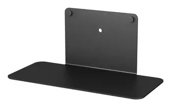 Offre Yealink VB-Tablemount-01 Montage sur table Noir