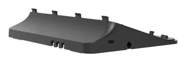 Yealink CTP25 Mount Kits - Visioconférence - visuel 4