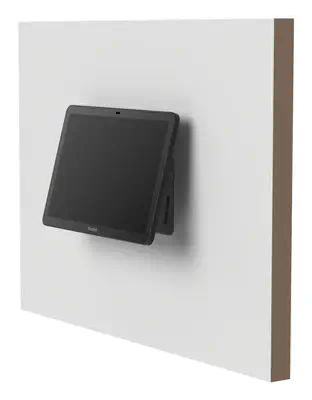 Yealink CTP25 Mount Kits - Visioconférence - visuel 2
