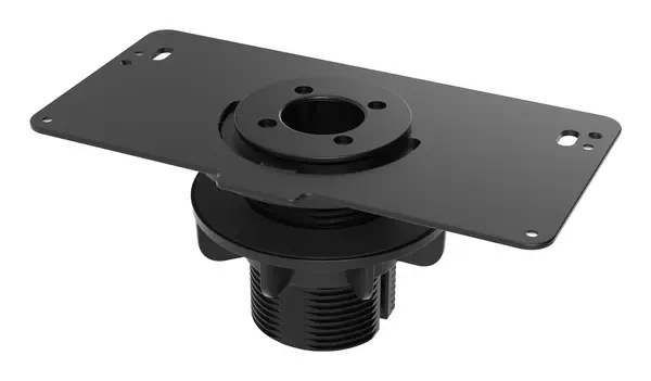 Yealink CTP25 Mount Kits - Visioconférence - visuel 3