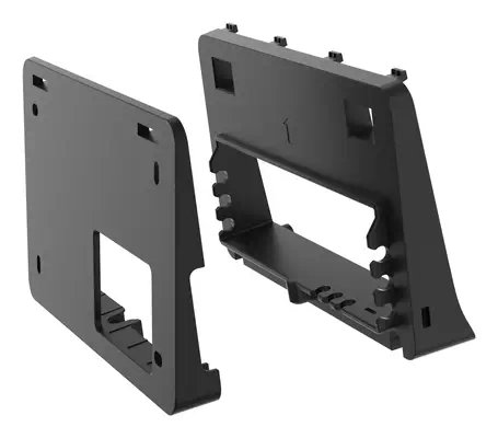 Yealink CTP25 Mount Kits - Visioconférence - visuel 5