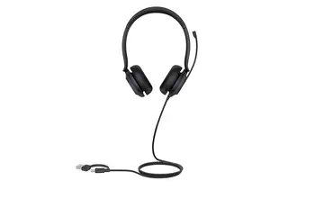 Casque Micro Boom avantages