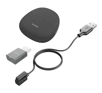 Casque Micro Yealink 1208649 offre