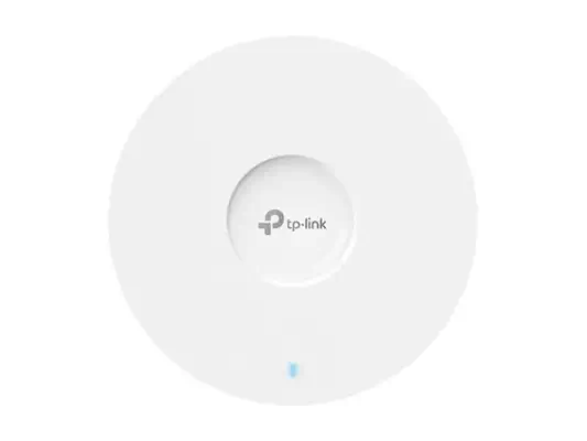 TP-Link - Switchs et Hubs - visuel 5
