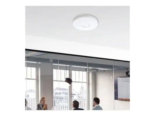 TP-Link - Switchs et Hubs - visuel 6