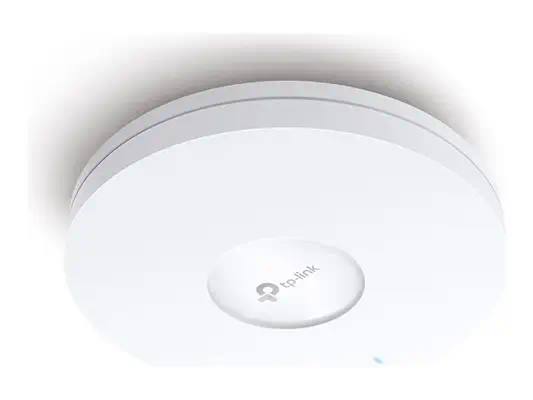 TP-Link - Switchs et Hubs - visuel 2