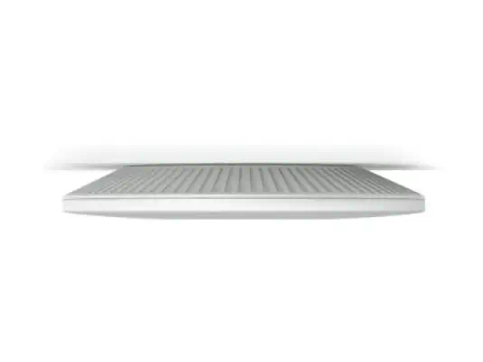 TP-Link - Switchs et Hubs - visuel 7