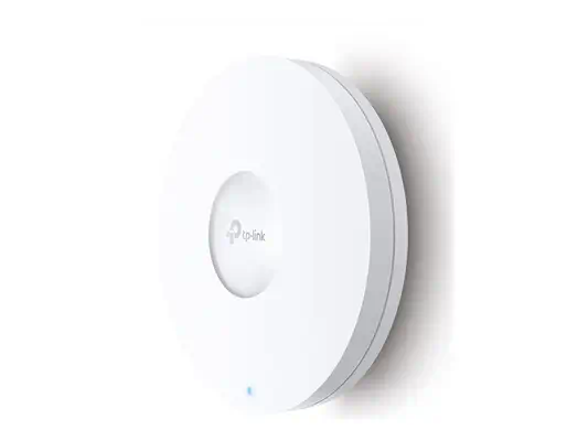 TP-Link - Switchs et Hubs - visuel 3