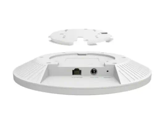 TP-Link - Switchs et Hubs - visuel 9