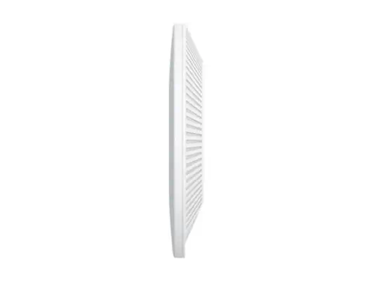 TP-Link - Switchs et Hubs - visuel 10