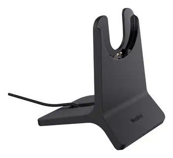 Garantie Casque Micro Yealink 1308144