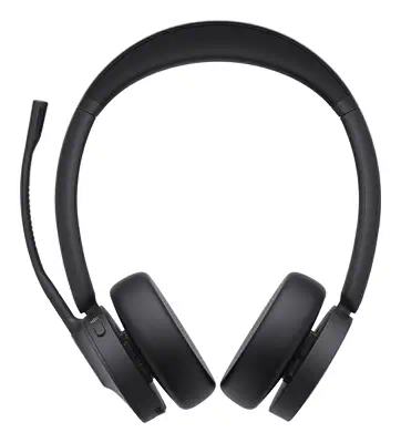 Yealink BH70 Casque USB-C/A à double UC - Casque Micro - visuel 3