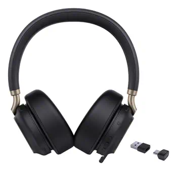 Casque Micro Yealink 1208707 offre