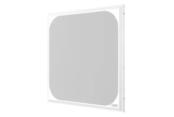 Yealink CM50 Microphone Blanc - Visioconférence - visuel 1