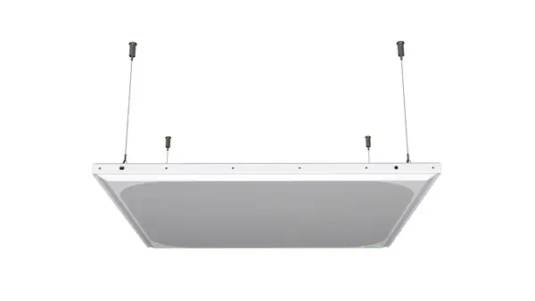 Yealink CM50 Microphone Blanc - Visioconférence - visuel 3