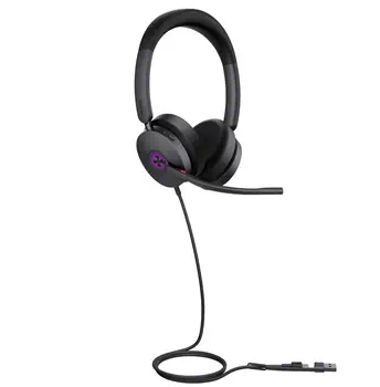 Casque Micro Yealink 1308152 meilleur prix