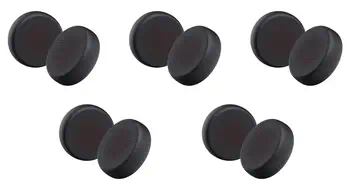 Casque Micro Yealink 3311066 livraison gratuite