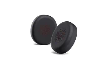 Casque Micro Yealink 3311099 meilleur prix