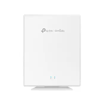 Offre TP-Link Omada EAP650-DESKTOP point d'accès réseaux locaux sans fil 2976 Mbit/s Blanc Connexion Ether